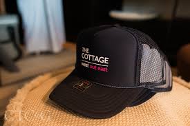 The Grand Opening of West