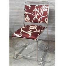 2200 x 1778 jpeg 185 кб. Red Stainless Steel Tent Chair At Price 500 Inr Piece In New Delhi Id 6141345