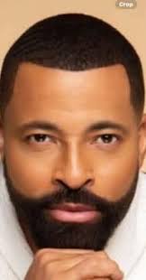 Bill's interaction with the Duprees