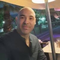 30+ "Roberto Bahamondes" profiles