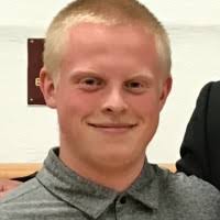 60+ "Serchuk" profiles