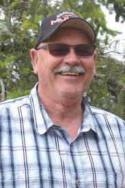 Tischer challenges Backman