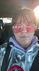 Amy Waldowski (@amywaldowski)