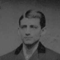 Samuel Allard (1862–1945)