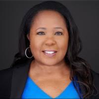 Felicia Lee, CMCA®, AMS®