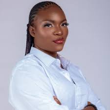 Princess Henry (@henrys_queen)