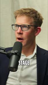 How the hyperbaric chamber can supercharge your recovery. 💯 The new  episode of Project 100 is out now- Dr Gordon Slater joins us! He is one of  Australia's leading orthopaedic surgeons and