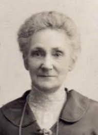 Brentor People in 1911 and beyond