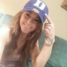 brittany holzer  (@BrittanyHolzer)