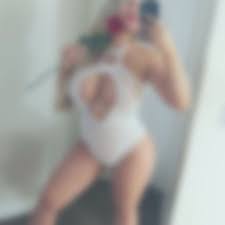 Mckinley Richardson Naked Onlyfans Premium Leaked by mutxevb6675 ...