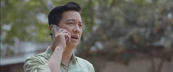 Chuyện đời bác sỹ (những bác sỹ tài hoa) 2. Ekinz3h M5y2rm