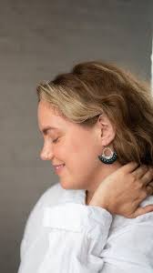 We all worked so hard