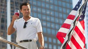 Pagina oficială a filmului lupul de pe wall street (the wolf of wall street) cu leonardo. ProducÄƒtorul Filmului Lupul De Pe Wall Street Pus Sub Acuzare Pentru SpÄƒlare De Bani Newmoney