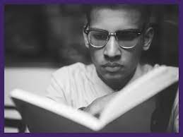 National earnings data and job growth projections are collected from the bureau of labor statistics. High Paying Jobs Requiring Bachelor S Degree Monster Com