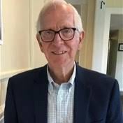 Damon Family Obituaries