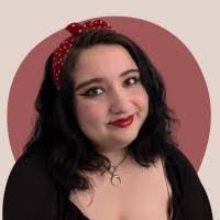 Cassandra Didier's Instagram, Twitter & Facebook