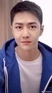 Jackie Tam (jackiet0371)