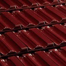 The top countries of suppliers are india, china, from which the. Gci Clay Roof Tiles Premium Rooftop Sdn Bhd