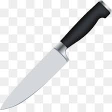 Select from premium bloody knife isolated images of the highest quality. Dagger Png Dagger Vector Bloody Dagger Dagger Knife Dagger Art Dagger Icon Dagger Drawing Black And White Dagger Macbeth Dagger Dagger With Blood Black Dagger Brotherhood Dagger Dagger Font Dagger Tattoo