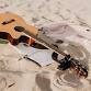 Live Entertainment: Jordan Paul event in Koloa, HI