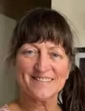 Obituary information for Sherry G. (Donaldson) Freel