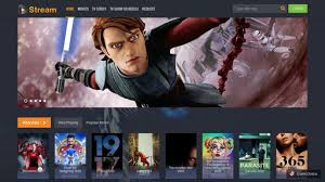 You can watch movies online for free without registration. Watch Movie And Tv Shows Series Online Watch Movie Online Watch Tv Shows Series Online