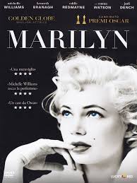 Marilyn [Import]: Amazon.fr: Michelle Williams, Eddie Redmayne, Julia  Ormond, Kenneth Branagh, Pip Torrens, Geraldine Somerville, Michael  Kitchen, Miranda Raison, Karl Moffatt, Simon Russell Beale, Toby Jones,  Robert Portal, Philip Jackson, Jim Carter ...