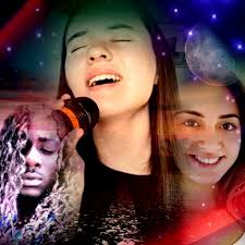 Hazel Dow: albums, songs, concerts