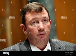 Brett nash immagini e fotografie stock ad alta risoluzione