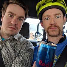 Samma Wennerlind and Joe Hollier's Wedding Website