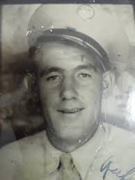 Rufus J. Biddix Sr. (1918-1985)