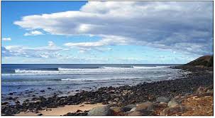 Port macquarie to coffs harbour. Crescent Head Accommodation Information