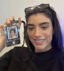 Pin by Joel Rodriguez