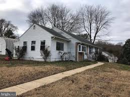 Exit Realty Pros Virginia Real Estate For Sale Exit Realty Pros Exit Realty Realty Real Estate
