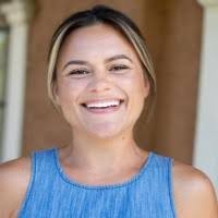 Chelsea Langley-Kolbe