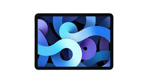 See more ideas about ipad background, cute wallpapers, iphone wallpaper. Download The New 2020 Ipad Air Wallpapers For Your Devices Right Here 9to5mac