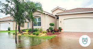 What to know when getting a mortgage for a house in a flood zone. How To Know If You Live In A Flood Zone Safewise