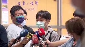 这是一个创建于 1163 天前的主题，其中的信息可能已经有所发展或是发生改变。 本人小硕， 想用最近比较热的大数据呀语义分析写个论文混毕业。 略懂计算机皮毛， 自己扒微博历史数据这个对我来说操作性太强。 有没有程序员有相关数据可以提供？ å¾®åšæœç´¢
