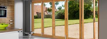 Available with auralast ® pine, designed to protect against wood rot, water damage, and termites. Door And Glass Unique Patio Doors