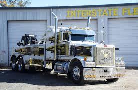 Maybe you would like to learn more about one of these? Diesel Truck Repair In Rock Hill Sc