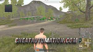 The Top Types Of Pubg Lite Hacks Cheatautomation Private Cheats