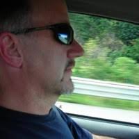 30+ "John Robichaud" profiles