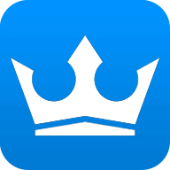 So let's see steps on how we can use this to get root. Kingroot Apks Apkmirror