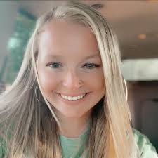 FLASH SALE: Save up to $20