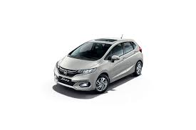 In looking at pictures, it looks like gunmetal is just a darker gray one would identify this color as gray, but is darker than modern steel metallic. New Honda Jazz 2021 Colours Jazz Color Images Cardekho Com