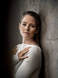 Born on november 19, 1962, she was just three years old when first began working as a child model and later landed her first role in tv series mayberry r.f.d. Jodie Foster On Pride Relationships Navigating Hollywood Porter