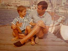 Released in 1976, the song was the title track to sovine's album released that same ye. Top 20 Country Songs About Dad Gac