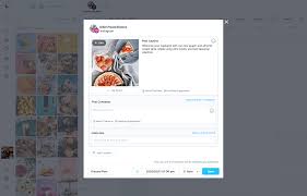 Open instagram and tap on your story. take a photo or upload an image and tap on the sticker icon on the top of the screen. 12 Instagram Hashtag Hacks Tricks You Definitely Want To Try Later Blog