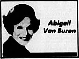 Charter concerns city mayors