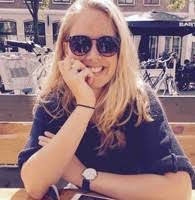 60+ ", Beth" profiles